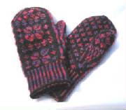 GoodShepherdMittens.jpg